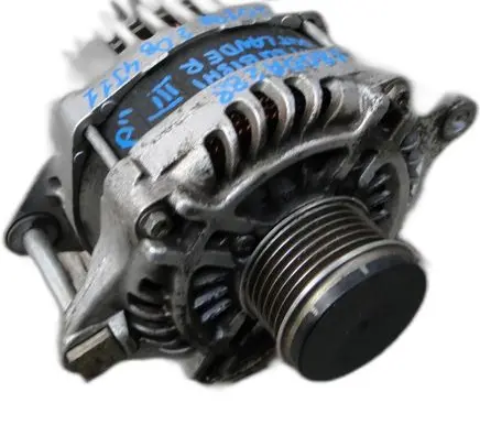 Mitsubishi Outlander Generator/alternator 1800A288