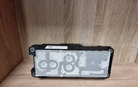 Volkswagen ID.3 Other relay 0Z1915180B