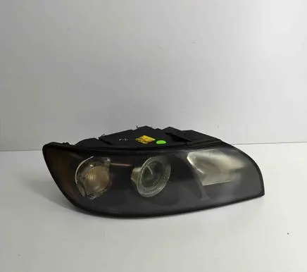 Volvo S40 Headlight/headlamp 30698880