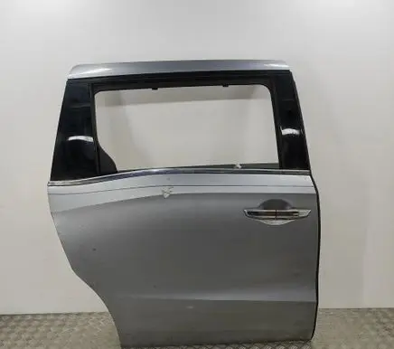 Honda Odyssey Rear door 67510THRA10ZZ