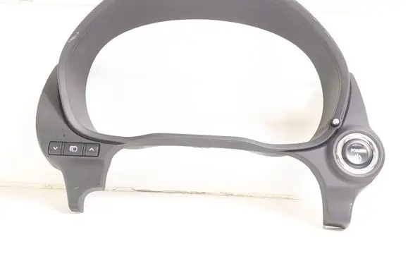 Mitsubishi Eclipse Cross Dashboard trim 8060A275ZZ 8610A285