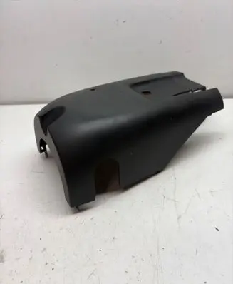 Audi A4 S4 B8 8K Steering wheel column trim 8K0953516 8K0953516B 10953512