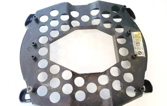 BMW X5 E70 Other interior part 6513697188005 65136971880-05