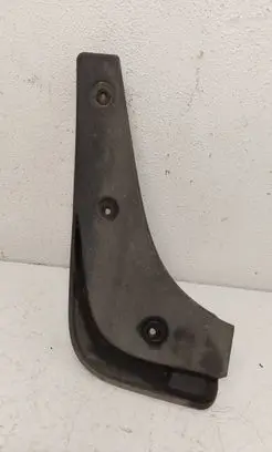 KIA Sportage Front mudguard 868323W001