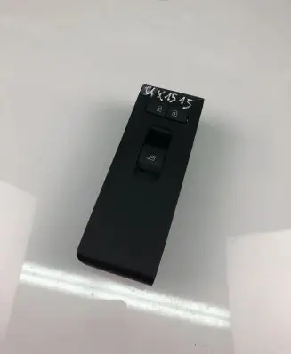 Volvo XC40 Electric window control switch 31456060