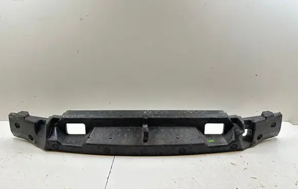 Lexus GS 250 350 300H 450H Front bumper foam support bar 5261130420