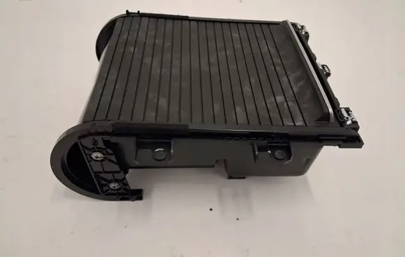 Citroen C4 Grand Picasso Center console 9838321280