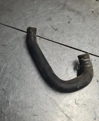 Volkswagen Transporter - Caravelle T4 Engine coolant pipe/hose 074121157C