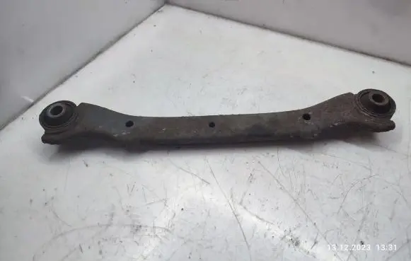 KIA Sportage Rear control arm