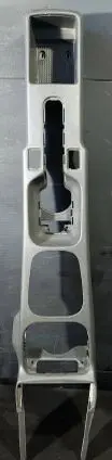 Mitsubishi Space Star Center console MR270192