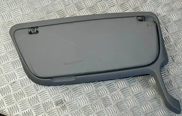 Mercedes-Benz Sprinter W906 Sun visor A9066900092 A9068100011