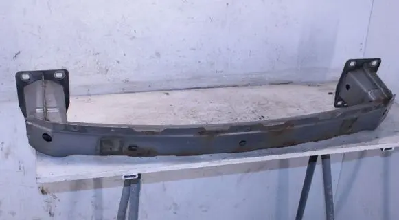 Land Rover Evoque I Front bumper cross member BJ3217F021AB