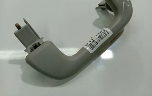 Toyota Avensis T250 Front interior roof grab handle 