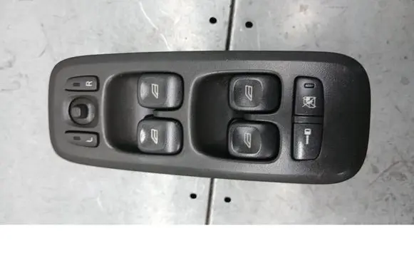 Volvo S60 Other switches/knobs/shifts 30658116