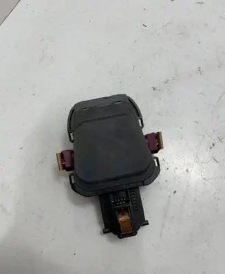 Mercedes-Benz GLC X253 C253 Rain sensor A2539000 1009439108