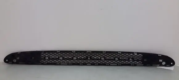 Mercedes-Benz C W203 Front bumper lower grill A2038851323