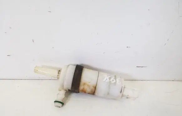 KIA Sportage Headlight washer pump 98510-2B700