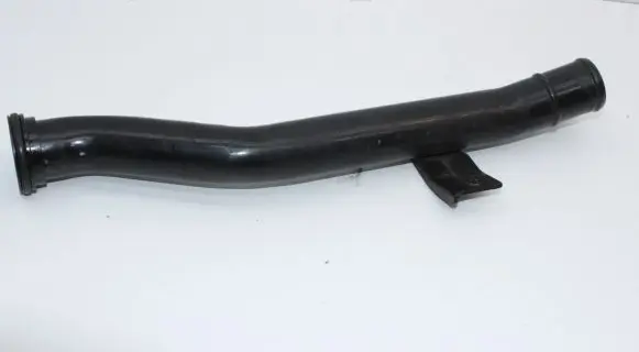 Hyundai ix35 Engine coolant pipe/hose