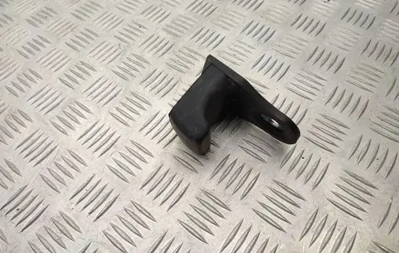 Toyota Proace Sliding door check strap stopper 9811558680