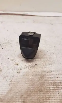 BMW 3 E46 Wing mirror switch 613183736919