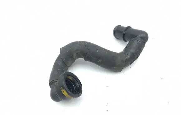 Citroen C-Crosser Breather/breather pipe/hose 