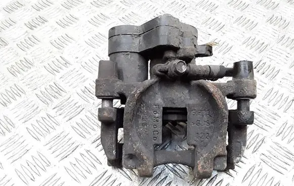 Ford Mondeo MK V Rear brake caliper DG9C2D250A