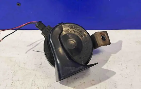 Volvo S80 Horn signal 30796393 E20091001