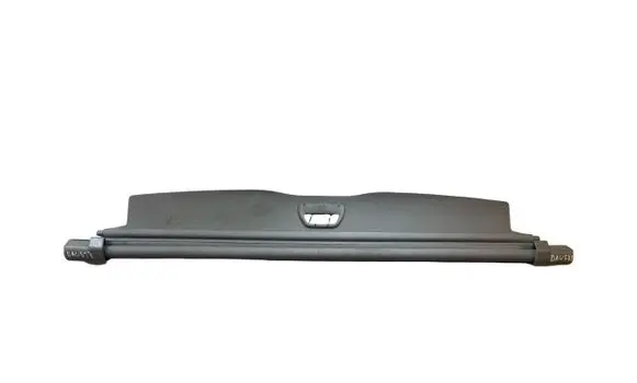 Volvo V70 Parcel shelf load cover 