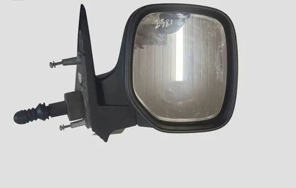Peugeot Partner Manual wing mirror