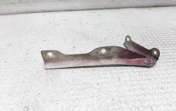 Opel Frontera A Engine bonnet/hood hinges
