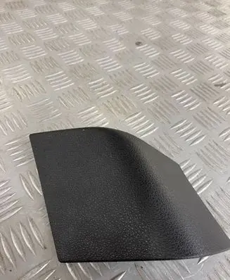Audi Q5 SQ5 Other interior part 80A863487C