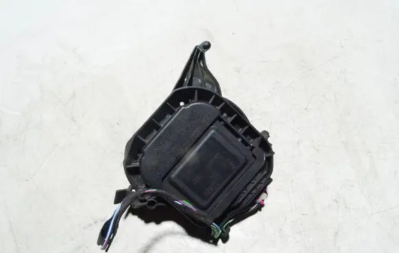 Audi A2 Air flap motor/actuator 6Q0907511B