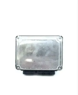 Maserati GranTurismo Engine control unit/module 0261208592