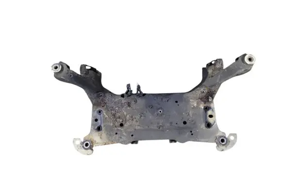 Ford C-MAX II Front subframe