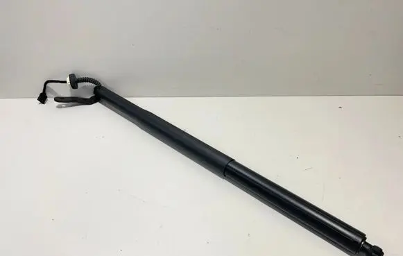 BMW X6 G06 Tailgate/trunk strut/damper 5A1DEC5 5A1DEC6