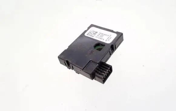 Volkswagen Golf V Steering angle sensor 1K0959654