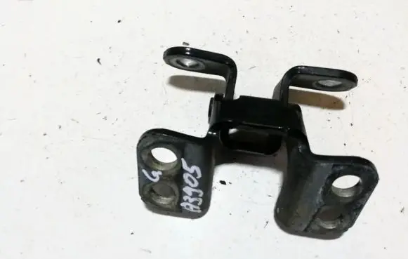 Toyota RAV 4 (XA30) Tailgate/trunk/boot hinge