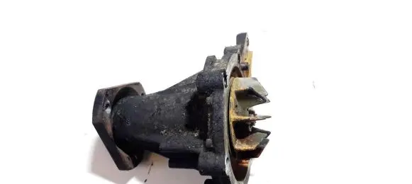 Renault Laguna I Water pump