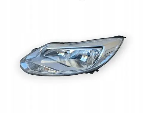 Ford Focus Headlight/headlamp BM5113W030AH