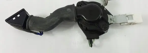Jaguar XK8 - XKR Heater fan/blower MJA6551BA