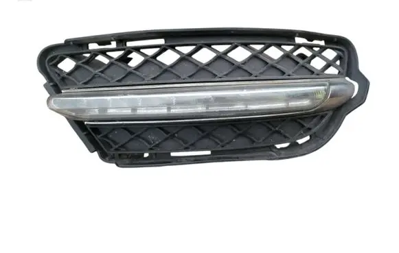 Mercedes-Benz S W221 LED Daytime headlight a2218201056 89206961