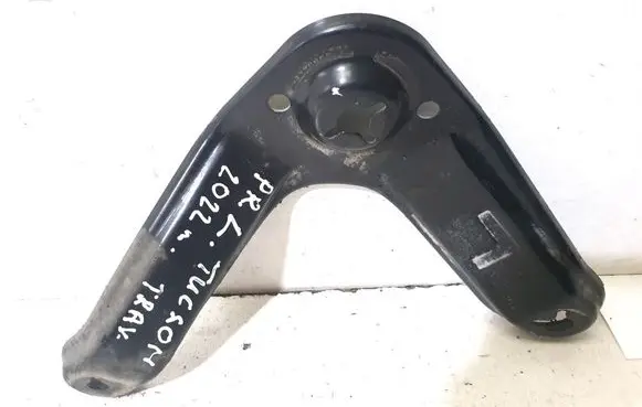 Hyundai Tucson TL Other front suspension part 