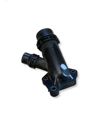 BMW X5 E70 Engine coolant pipe/hose 2247744