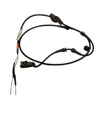 Audi TT TTS Mk2 ABS rear brake sensor 62031080A