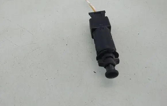 Renault Trafic II (X83) Brake pedal sensor switch 414988