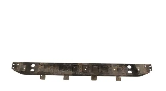 Land Rover Discovery Sport Bottom radiator support slam panel 