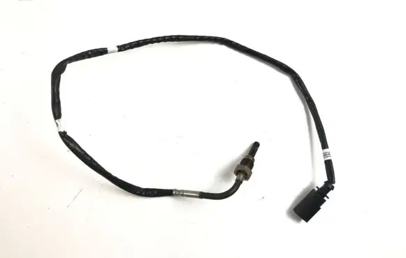 Volkswagen Golf VII Lambda probe sensor 04L906088K 1J0973802
