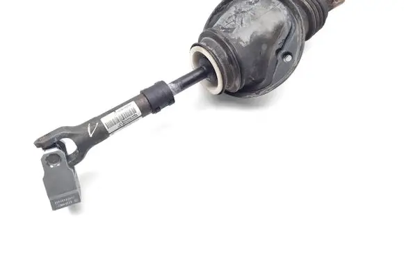 Chrysler 300 - 300C Steering column universal joint P05057365AA PP050460152 PP050462011
