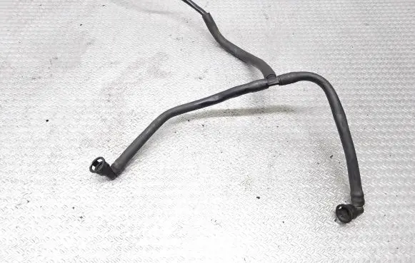 Ford Explorer Breather/breather pipe/hose 