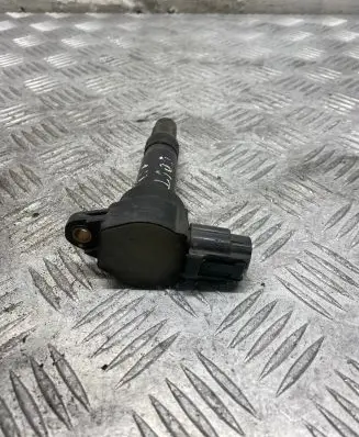 Mitsubishi Colt High voltage ignition coil MN195616